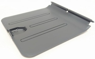 Лоток для бумаги HP LaserJet P1505 P1505n, RM1-4192