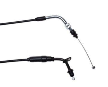 Linka gazu, długość: 1940mm