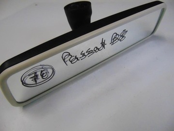 внутреннее зеркало заднего вида VW PASSAT B8 3G0