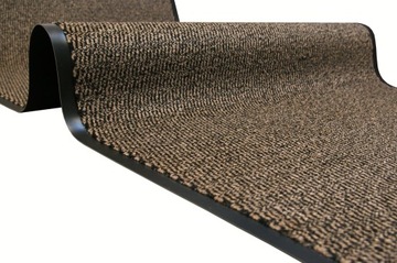 КОВРИК ДЛЯ ВХОДНОЙ ДВЕРИ, РУЛОН 120 МЕТРОВ