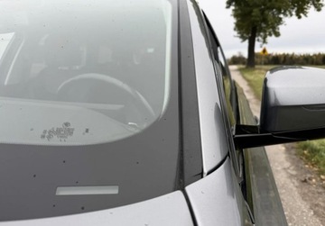 BMW Seria 3 G20-G21 2022 BMW Seria 3 320e PLUG-IN jak nowa PISEMNA GWARANCJA w cenie Transport K, zdjęcie 8