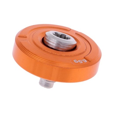 Груз Chiwanji Golf с болтом для F7 F7 + водитель