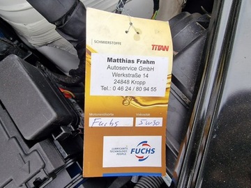 Volkswagen up! Hatchback 5d 1.0 MPI 60KM 2014 Volkswagen Up! KLIMATYZACJIA *zarejestrowany w PL*, zdjęcie 13