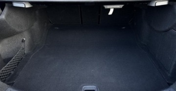 Mercedes Klasa E W213 Limuzyna 2.0 220d 194KM 2020 Mercedes-Benz Klasa E REZERWACJA SalonPL Od Dealera 4Matic AMG Line Kamera, zdjęcie 28