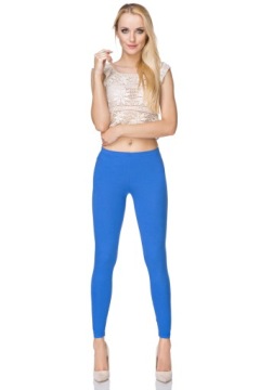 Длинные леггинсы смешивают леггинсы полные цветовые леггинсы