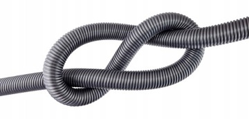 Набор для очистки центрального пылесоса длиной 9 м, шланг GV 9 м, трубка-щетка