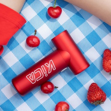 Многофункциональный вентилятор KiCA JetFan