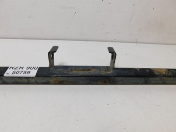 POLARIS RZR 900 11r РАМА, КРЕПЛЕНИЕ СИДЕНЬЯ БАЛКА