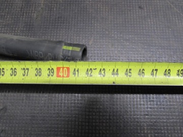 RURA PALIWA VOLVO S40 II 04-11r 3M519K164-BA