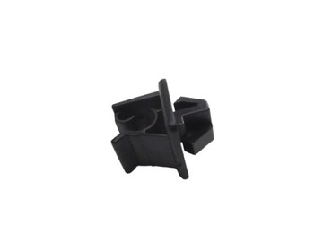 UCHWYT WSPORNIK PODPORY MASKI KIA HYUNDAI OE 81174 21010