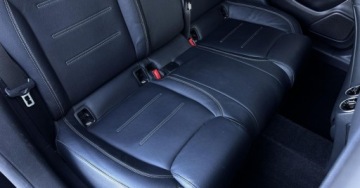 Mercedes CLA C118/X118 2020 Mercedes-Benz CLA Od Dealera 4Matic AMG Line Kamera 360 Panorama Hak Andro, zdjęcie 28