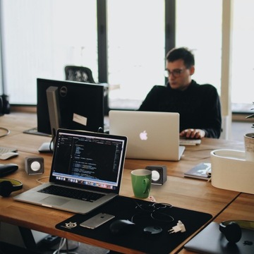 КОМПЬЮТЕРНЫЕ ДИНАМИКИ ДЛЯ НОУТБУКОВ USB MP3 MINI JACK 3,5 мм