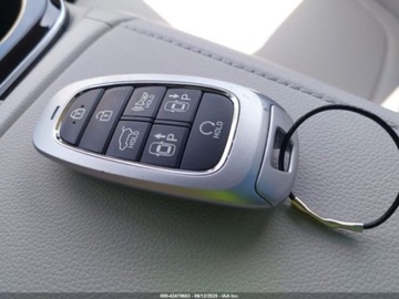 Hyundai Tucson IV 2024 Hyundai Tucson 2024 HYUNDAI TUCSON PLUG-IN HYBRID LIMITED 1.6 180KM, zdjęcie 11