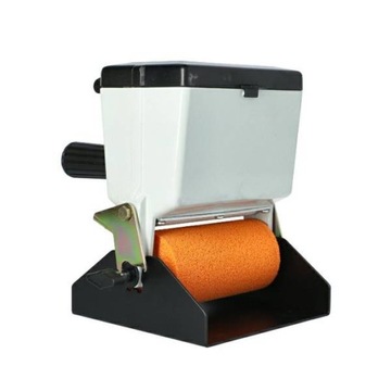 Аппликатор клея 122 мм / 92 мм2 валики (верх + низ) (EM25D)