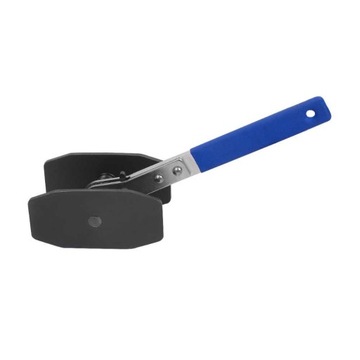 Ключ с храповым механизмом для тормозных поршней SilverTools S11621