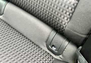 Audi Q3 I SUV Facelifting 1.4 TFSI cylinder on demand 150KM 2018 Audi Q3 1.4T 150KM S-Tronic Sline VAT23 Navi PDC Climatronic Drive Select, zdjęcie 34