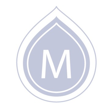 Соска для бутылочки nip M, силикон, 6 м+, 2 шт.