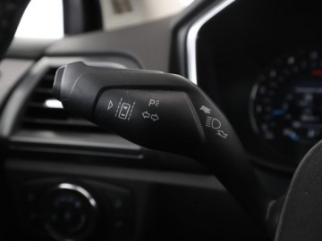 Ford Mondeo V Kombi 2.0 TDCi 150KM 2018 Ford Mondeo Historia serwisowa panorama Navi, zdjęcie 32