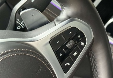 BMW Seria 8 II M Coupe 4.4 M850i 530KM 2019 BMW Seria 8 BMW Seria 8 4.4 Benzyna 530KM, zdjęcie 17