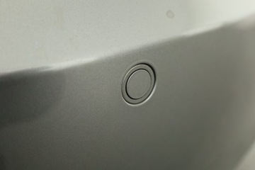 Audi A6 C6 Limousine 2.4 V6 24V 177KM 2005 Audi A6 2.4, GAZ, Automat, Xenon, Klima, zdjęcie 18