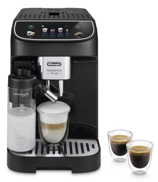 EKSPRES CIŚNIENIOWY DELONGHI ECAM 320.60.B