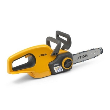Pilarka akumulatorowa STIGA CS 100e - 10