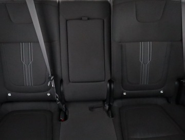 Hyundai Tucson IV SUV 1.6 T-GDI 48V 150KM 2022 Hyundai Tucson 1.6 T-GDI 48V MHEV, Salon Polska, zdjęcie 9