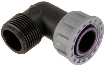 W. KOLANKO KOLEKTORA 1