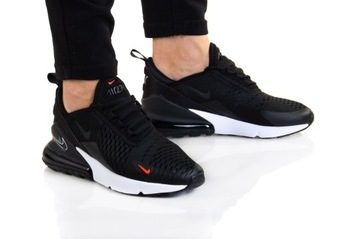 Nike Air Max 270 DO6490-001