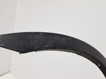 BMW X3 E83 2003 Другое