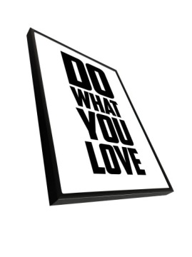 КАРТИНЫ ПОСТЕРЫ В РАМКЕ