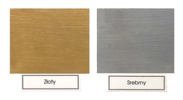 RUSTOLEUM ЗОЛОТАЯ МЕЛОВАЯ КРАСКА ДЛЯ МЕБЕЛИ 125мл