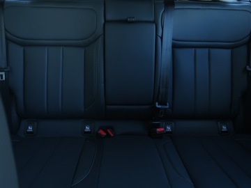  Jaecoo 7 1.6 TGDI, Serwis ASO, Automat, VAT 23%, zdjęcie 9