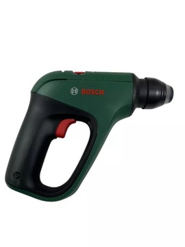 BOSCH ЛЕГКИЙ МОЛОТОК 12В