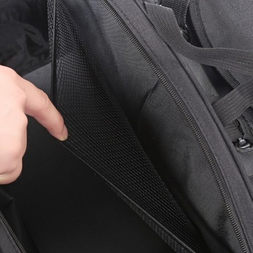 СУМКИ ДЛЯ МОТОЦИКЛА СУМКИ, БАГАЖНИКИ ДЛЯ МОТОЦИКЛА, МОТОЦИКЛ, ВОДОНЕПРОНИЦАЕМЫЕ + БЕСПЛАТНО