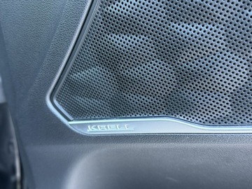 Hyundai Santa Fe IV SUV HEV 1.6 T-GDI HEV 230KM 2021 Hyundai Santa Fe 4x4,Full wersja,,Hybryda,PLATINUM, zdjęcie 18