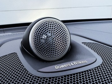 Volvo XC60 II 2024 Volvo XC 60 T8 Plug-In | AWD | Ultra Dark | aut |, zdjęcie 31