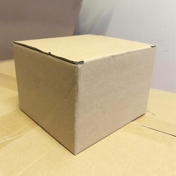 Беспламенная светодиодная угольная лампа для камина