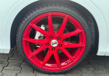 Honda Civic IX Hatchback 5d 1.8 i-VTEC 142KM 2015 Honda Civic 1,8 LIFT Limitowana Sport Navi Bezwypadkowy Kamera Led Serwis, zdjęcie 10