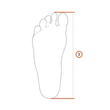 ШЛЕПКИ ЖЕНСКИЕ 4F ДЛЯ ПЛЯЖА, БАССЕЙНА, ДОМА, РЕЗИНОВЫЕ