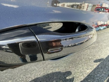 Skoda Superb III Kombi Facelifting 2.0 TDI SCR 150KM 2019 Škoda Superb Skoda Superb 2.0 TDI 150KM 2019, zdjęcie 29