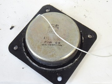 Комплект колонок Tonsil GDN 20/30, различные донорские детали