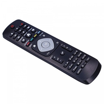 УНИВЕРСАЛЬНЫЙ ПУЛЬТ ДИСТАНЦИОННОГО УПРАВЛЕНИЯ ДЛЯ ТВ PHILIPS SMART LED/4K/UHD