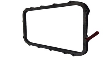 Ramka miski olejowej DAF LF 45