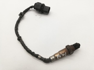 0281004069 SONDA LAMBDA 1.6 CRDI 115 85 2007 KIA CEED SW (ED)