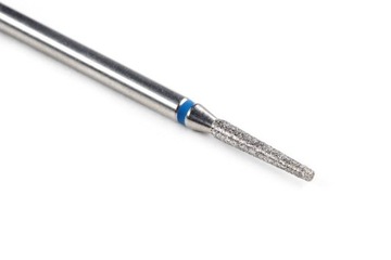 PODOMEDICAL FREZ DIAMENTOWY ST/N-01 (STOŻEK) 018