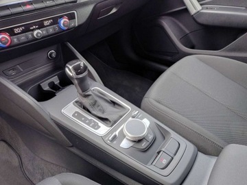 Audi Q2 SUV Facelifting 1.5 35 TFSI 150KM 2021 Audi Q2 1.5 Benzyna 150KM, zdjęcie 13