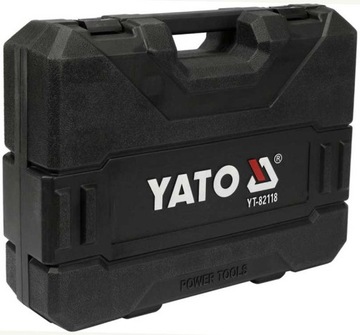 ПЕРОЛОК SDS PLUS 1100ВТ 4.5J 3 ФУНКЦИИ.