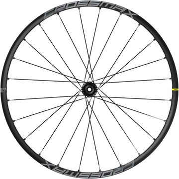 Koło Tylne MAVIC Crossmax XL S 29 CL XD BOOST TR