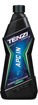 Tenzi ProDetailing APC IN concentrate 700ml